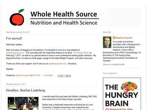 wholehealthsource.blogspot.com