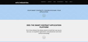 Erisindustries.com