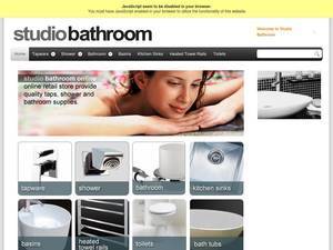 studiobathroom.com.au