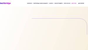 techbridge.org