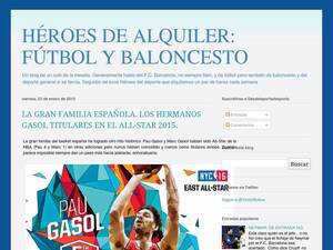 desdelaportadasports.blogspot.com