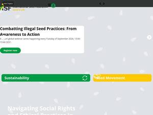 worldseed.org