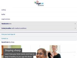 ageconcern.org.uk