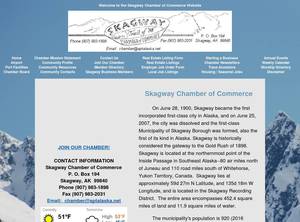 skagwaychamber.org