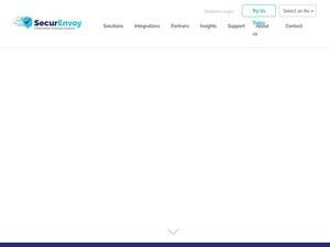 bringyourowntoken.com