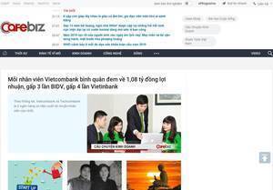 cafebiz.vn