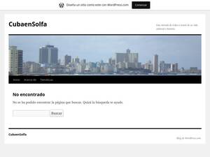 Cubaensolfa.files.wordpress.com