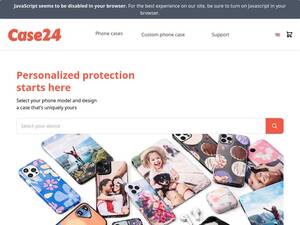Case24.com