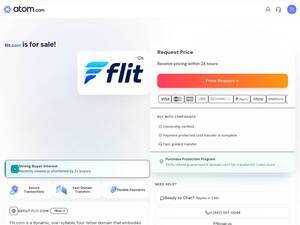 Flit.com