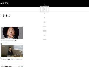 huffingtonpost.kr