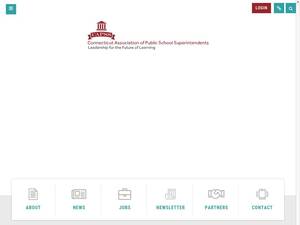 Capss.org