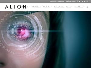 alionscience.com