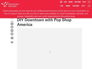 diydowntownhou.com