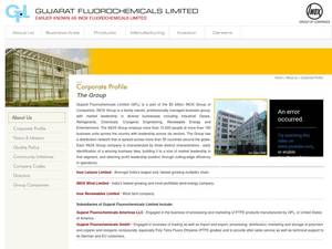 gfl.co.in