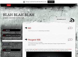 Cacb.wordpress.com