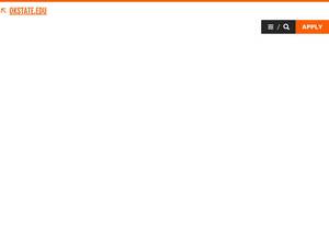 Ehs.okstate.edu