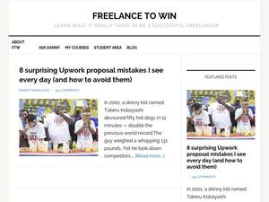 freelancetowin.com