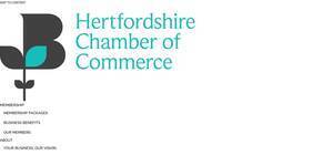 Hertschamber.com