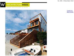 Architectureweek.com