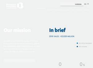 bouygues-immobilier-corporate.com
