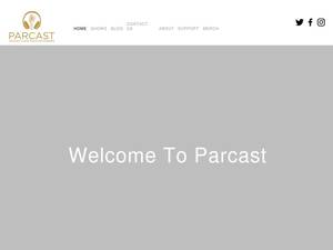 parcast.com