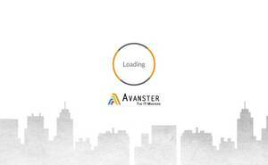 avanster.com