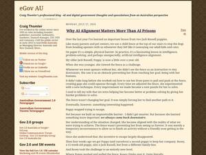 egovau.blogspot.com
