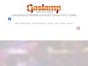 Gaslamplongbeach.com