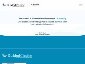 Guidedchoice.com