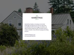 Marketpass.com