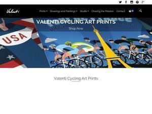 Michaelvalenti.com