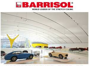 barrisol.com