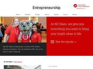 Ei.ncsu.edu