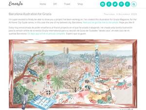 emerjadesign.com