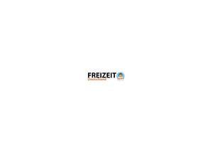 freizeit-app.com
