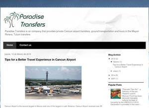 paradisetransfers.blogspot.com