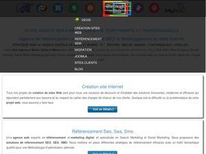 Strategie-web.com
