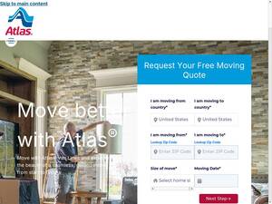 atlasvanlines.com