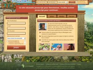 tentlan.com