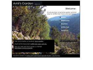 amirsgarden.org