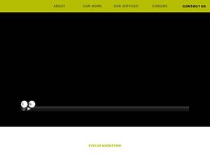 evolvecreativegroup.com
