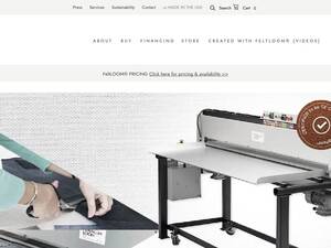 Feltloom.com