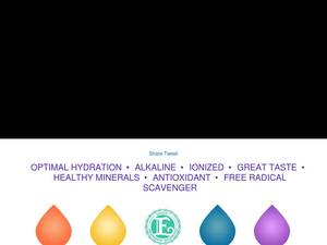 energymagicwater.com