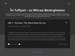Intufisuri.blogspot.com