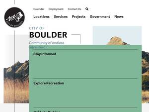 bouldercolorado.gov