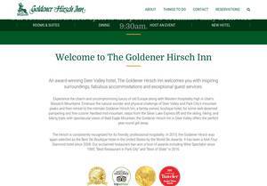 goldenerhirschinn.com