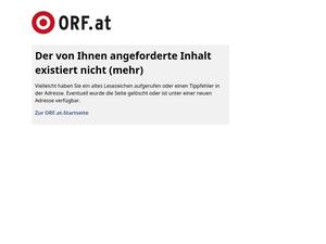 Static.orf.at