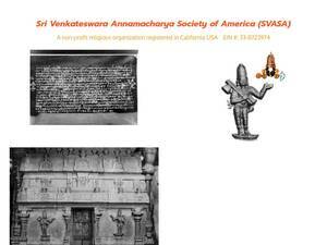 Svasa.org
