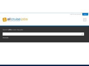 allcruisejobs.com