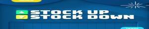 nfl.com